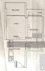 18 Woodsville (D13), Apartment #147795702